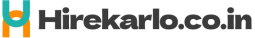 Hirekarlo Recruitment Services